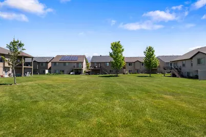 627 S 1870 W, Orem, UT 84059 - Photo 28
