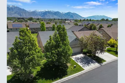 627 S 1870 W, Orem, UT 84059 - Photo 26