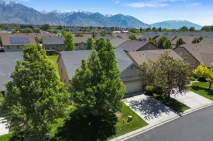 627 S 1870 W, Orem, UT 84059 - Photo 26