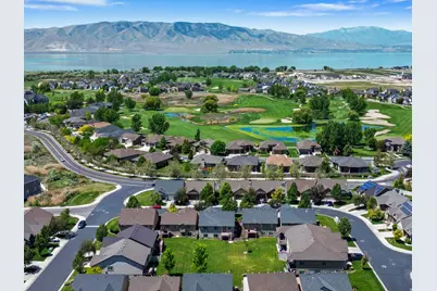 627 S 1870 W, Orem, UT 84059 - Photo 2