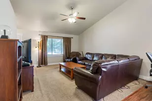 627 S 1870 W, Orem, UT 84059 - Photo 6