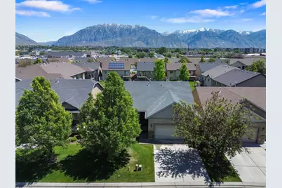 627 S 1870 W, Orem, UT 84059 - Photo 24
