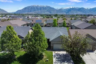 627 S 1870 W, Orem, UT 84059 - Photo 24