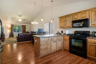 627 S 1870 W, Orem, UT 84059 - Photo 8
