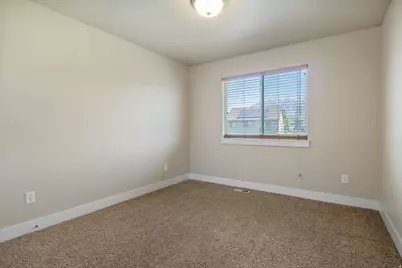 627 S 1870 W, Orem, UT 84059 - Photo 16
