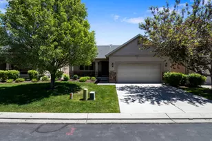 627 S 1870 W, Orem, UT 84059 - Photo 2