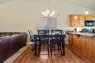 627 S 1870 W, Orem, UT 84059 - Photo 8