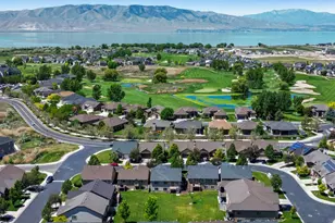 627 S 1870 W, Orem, UT 84059 - Photo 32