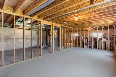 627 S 1870 W, Orem, UT 84059 - Photo 16