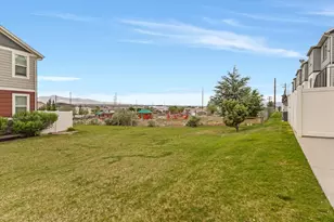 15042 S Gallant Dr W, Bluffdale, UT 84065 - Photo 24