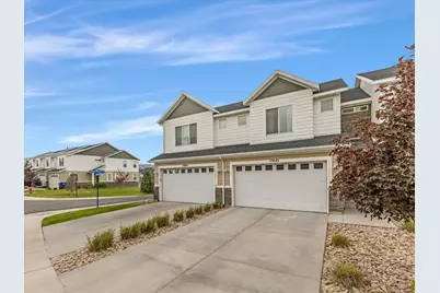 15042 S Gallant Dr W, Bluffdale, UT 84065 - Photo 2
