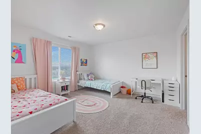 15042 S Gallant Dr W, Bluffdale, UT 84065 - Photo 14