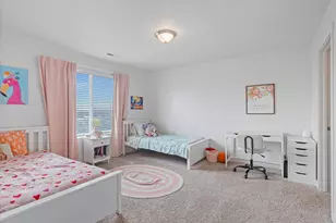 15042 S Gallant Dr W, Bluffdale, UT 84065 - Photo 14
