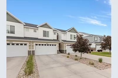 15042 S Gallant Dr W, Bluffdale, UT 84065 - Photo 26