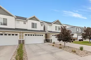 15042 S Gallant Dr W, Bluffdale, UT 84065 - Photo 26