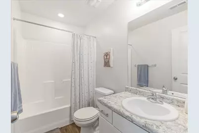 15042 S Gallant Dr W, Bluffdale, UT 84065 - Photo 16
