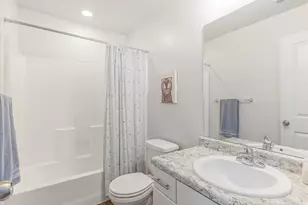 15042 S Gallant Dr W, Bluffdale, UT 84065 - Photo 16