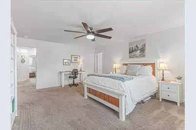 15042 S Gallant Dr W, Bluffdale, UT 84065 - Photo 12