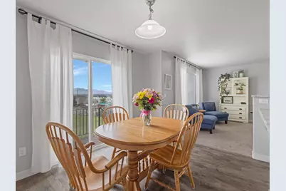 15042 S Gallant Dr W, Bluffdale, UT 84065 - Photo 10