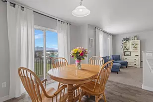 15042 S Gallant Dr W, Bluffdale, UT 84065 - Photo 10
