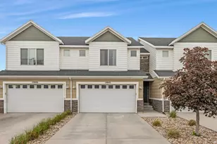 15042 S Gallant Dr W, Bluffdale, UT 84065 - Photo 1
