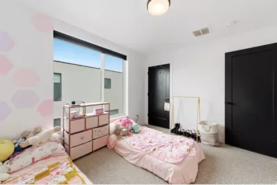 351 W 800 N #9, Salt Lake City, UT 84103 - Photo 12