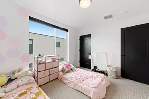 351 W 800 N, Salt Lake City, UT 84103 - Photo 12