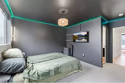 351 W 800 N #9, Salt Lake City, UT 84103 - Photo 16