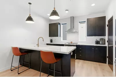 351 W 800 N #9, Salt Lake City, UT 84103 - Photo 4