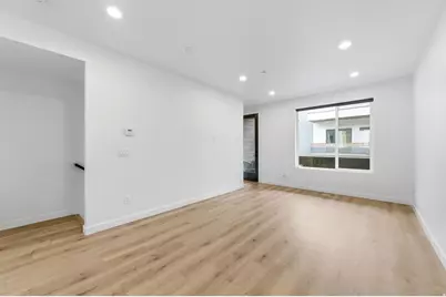 351 W 800 N #9, Salt Lake City, UT 84103 - Photo 10