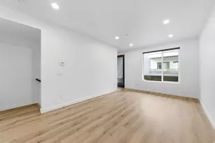 351 W 800 N, Salt Lake City, UT 84103 - Photo 10
