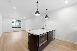 351 W 800 N, Salt Lake City, UT 84103 - Photo 6