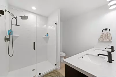 351 W 800 N #9, Salt Lake City, UT 84103 - Photo 18