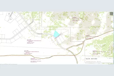 Tbd #34, Birdseye, UT 84629 - Photo 6