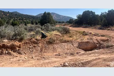 Tbd #34, Birdseye, UT 84629 - Photo 10