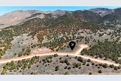 Tbd #34, Birdseye, UT 84629 - Photo 2