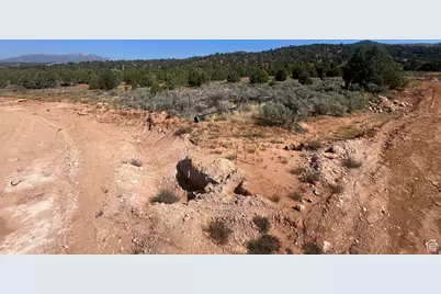 Tbd #34, Birdseye, UT 84629 - Photo 8