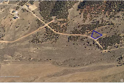 Tbd #34, Birdseye, UT 84629 - Photo 4