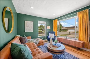 5756 S Lindon St, Murray, UT 84107 - Photo 6
