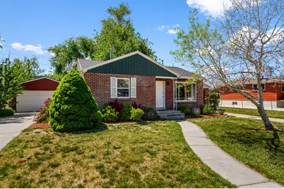 5756 S Lindon St, Murray, UT 84107 - Photo 24
