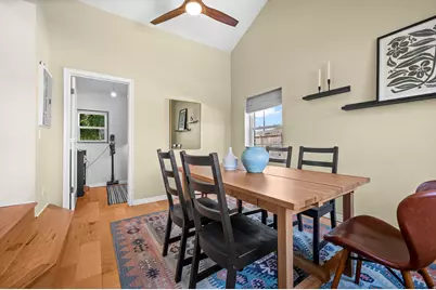 5756 S Lindon St, Murray, UT 84107 - Photo 16
