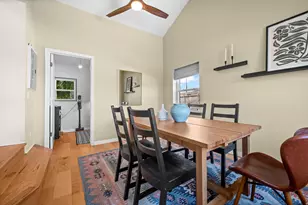 5756 S Lindon St, Murray, UT 84107 - Photo 16