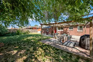 5756 S Lindon St, Murray, UT 84107 - Photo 20