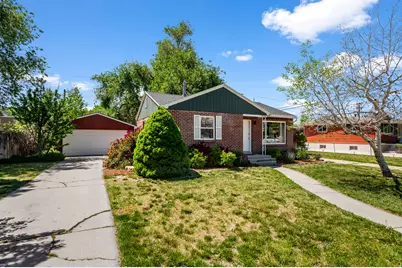 5756 S Lindon St, Murray, UT 84107 - Photo 2