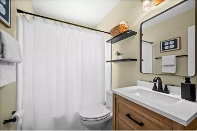 5756 S Lindon St, Murray, UT 84107 - Photo 10
