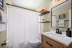 5756 S Lindon St, Murray, UT 84107 - Photo 10
