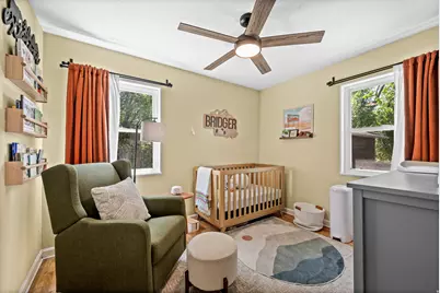 5756 S Lindon St, Murray, UT 84107 - Photo 10