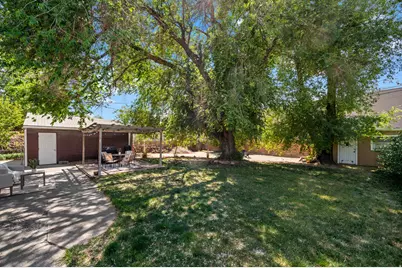 5756 S Lindon St, Murray, UT 84107 - Photo 22
