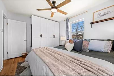 5756 S Lindon St, Murray, UT 84107 - Photo 8
