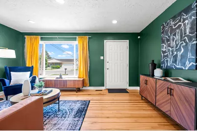 5756 S Lindon St, Murray, UT 84107 - Photo 4